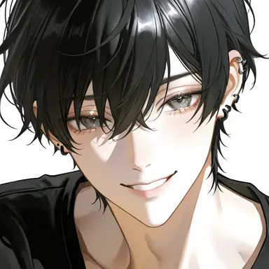 Profile image of 和真