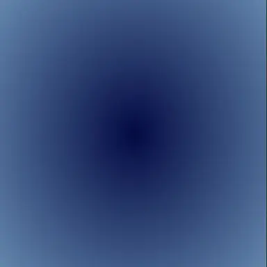 Profile image of プリンス・ダビ