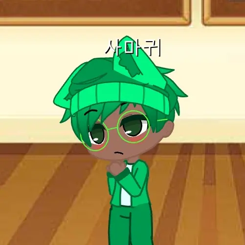 JaggedCliff7691의 짜파구리 사마귀