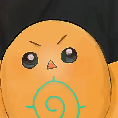 Profile image of ちーの