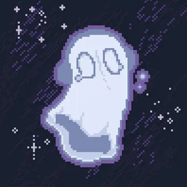 Profile image of ぺいんと