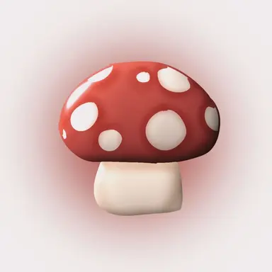 Profile image of トントン