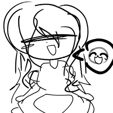 Profile image of 메이드