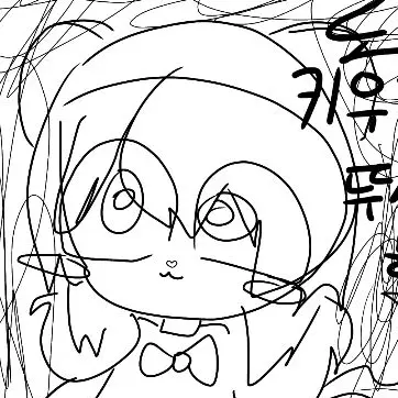 Profile image of 로나