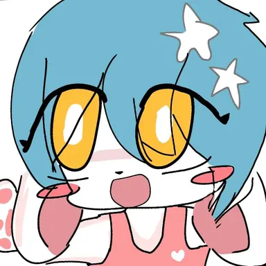 Profile image of 풀라