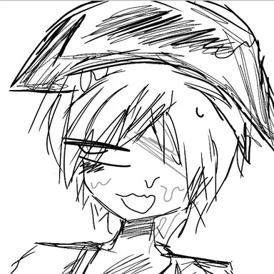 Profile image of 댐