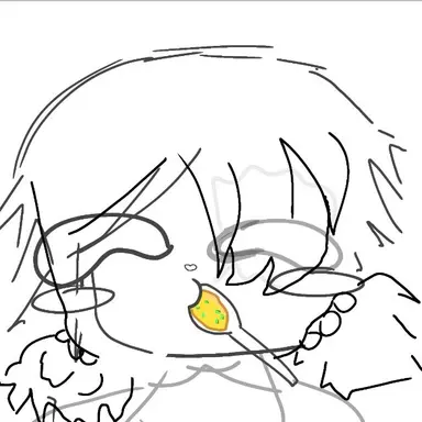 Profile image of 레이마