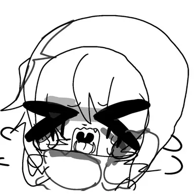 Profile image of 푸카시