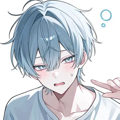 Profile image of 如月 蒼