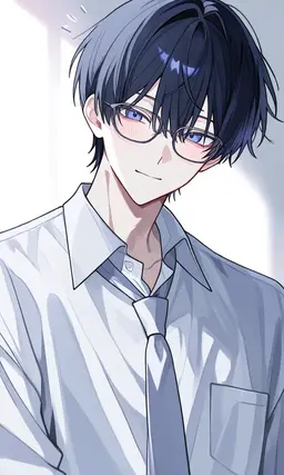 Profile image of 神代 湊