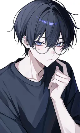 Profile image of 神代 湊