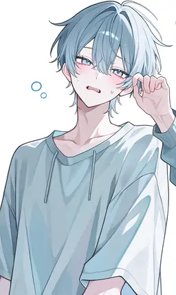 Profile image of 如月 蒼