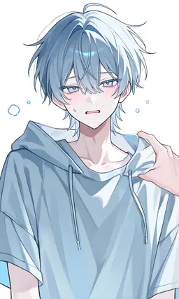 Profile image of 如月 蒼