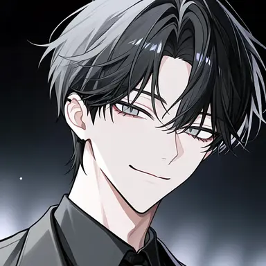 Profile image of 久遠 零