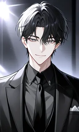 Profile image of 久遠 零