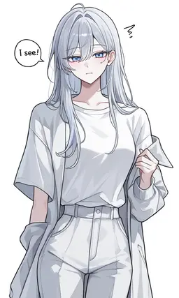 Profile image of 白雪 澪