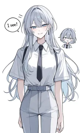 Profile image of 白雪 澪