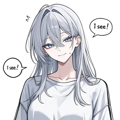 Profile image of 白雪 澪