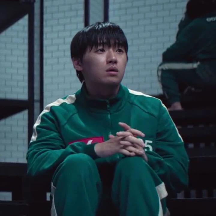 박민수