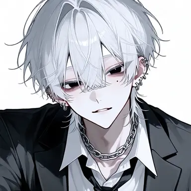 Profile image of Yato