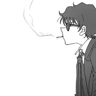 Profile image of 松田陣平
