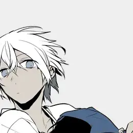 Profile image of 降谷零