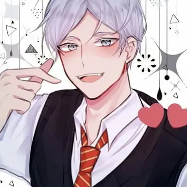 Profile image of Lev