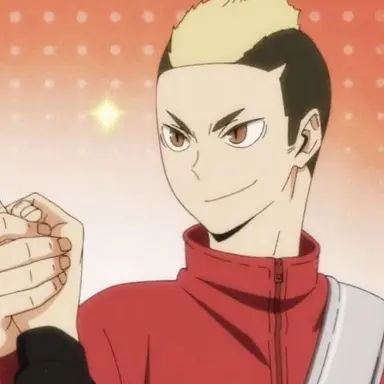 Profile image of Yamamoto