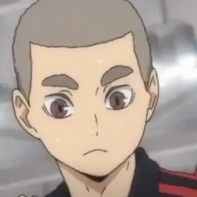 Profile image of Teshiro