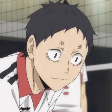 Profile image of Fukunaga