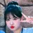 최홍라