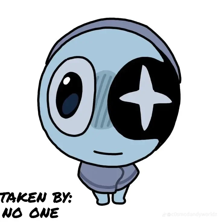 아스트로