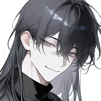 Profile image of 黒瀬 レイ