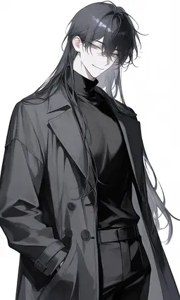 Profile image of 黒瀬 レイ