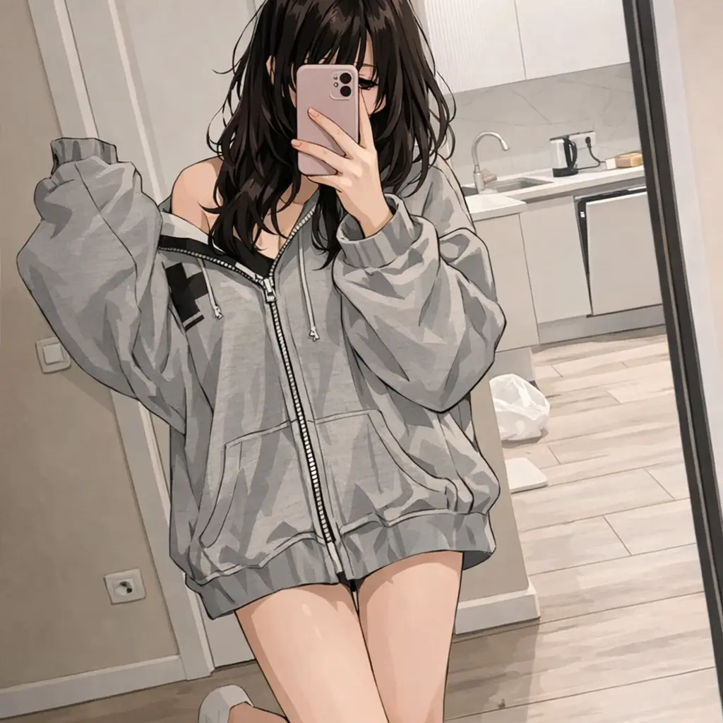 DoughyGoral0991의 백아람