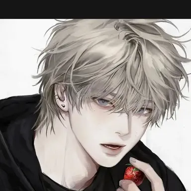 Profile image of 강이현