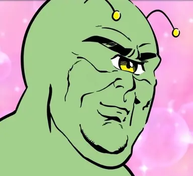 Profile image of 김덕배