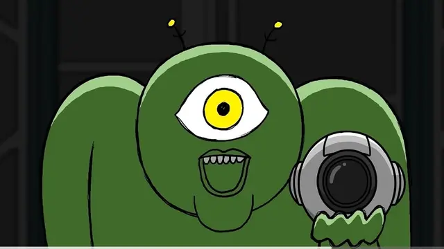 Profile image of 김덕배