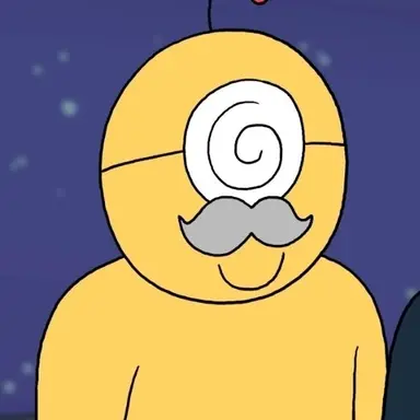 Profile image of 박동팔