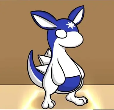 Profile image of 조이