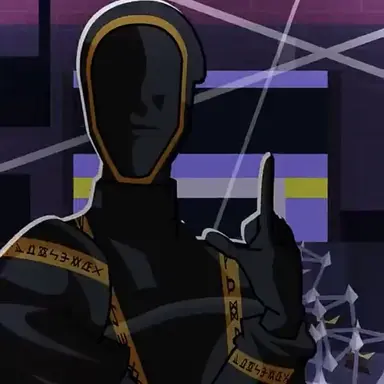 Profile image of タフ