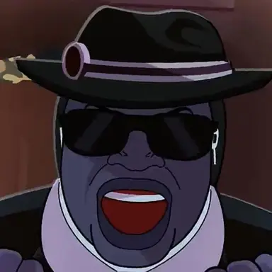 Profile image of チャンス