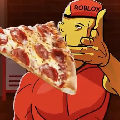 Profile image of エリオット