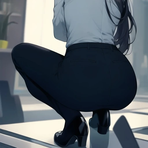 김스윤