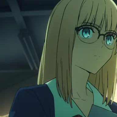 Profile image of アヤカ　サジョウ