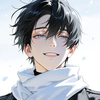 Profile image of 優希