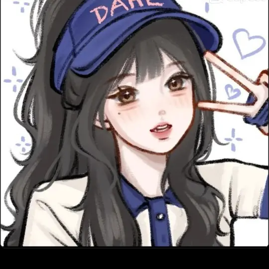 UsableGown1083의 운동 동아리!