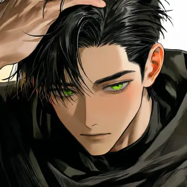 Profile image of Ricardo