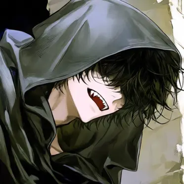 Profile image of Vivi