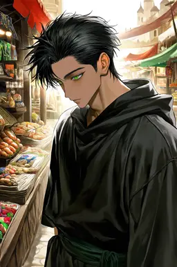 Profile image of Ricardo